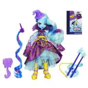 Hasbro My Little Pony Equestria Rock Star A6684