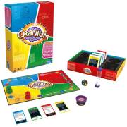 Hasbro Cranium A5225