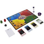 Hasbro Cranium A5225