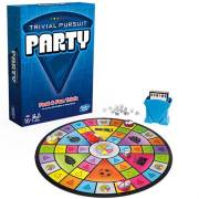 Hasbro Trivial Pursuit Party A5224