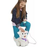 Hasbro FurReal Friends Yeni Cici Köpeğim Gogo A7274