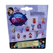 Hasbro Littlest Pet Shop Miniş Sürpriz Paket A8240