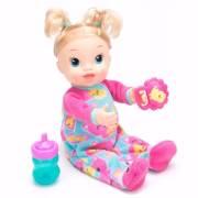 Hasbro Baby Alive Oyuncu Bebeğim A8350