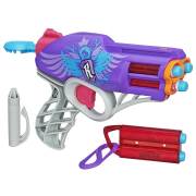 Hasbro Nerf Rebelle-secrets&spies Secret Messenger A8760