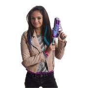 Hasbro Nerf Rebelle-secrets&spies Secret Messenger A8760