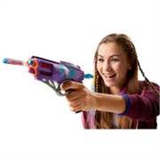 Hasbro Nerf Rebelle-secrets&spies Secret Messenger A8760