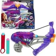 Hasbro Nerf Rebelle Diamondista A8496