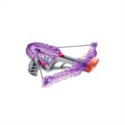 Hasbro Nerf Rebelle Diamondista A8496