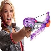 Hasbro Nerf Rebelle Diamondista A8496