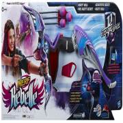 Hasbro Nerf Secret Spies Agent Bow B0344