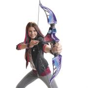 Hasbro Nerf Secret Spies Agent Bow B0344