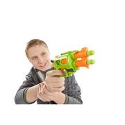 Hasbro Nerf Zombie DoubleStrike A6562