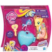 Hasbro My Little Pony Gökkuşağı Pony ve Arkadaşı A8209
