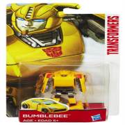 Hasbro Transformers 4 Mini Figür A7725