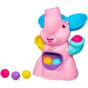 Hasbro Playskool Pembe Yaramaz Toplar 37054