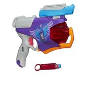 Hasbro Nerf Rebelle Spylight A6762