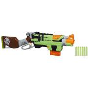 Hasbro Nerf Zombie SlingFire A6563
