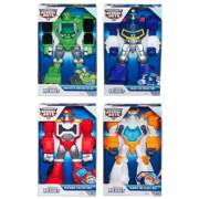 Hasbro Transformers RB Büyük Figür A8303