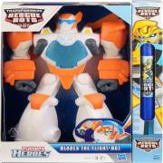 Hasbro Transformers RB Büyük Figür A8303