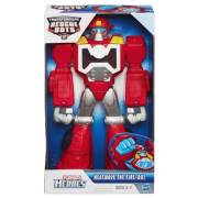 Hasbro Transformers RB Büyük Figür A8303