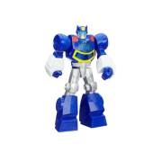 Hasbro Transformers RB Büyük Figür A8303