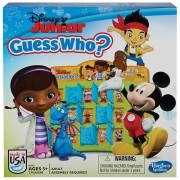 Hasbro Bil Bakalım Kim Disney Junior A5881