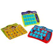 Hasbro Bil Bakalım Kim Disney Junior A5881