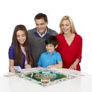 Hasbro My Monopoly A8595