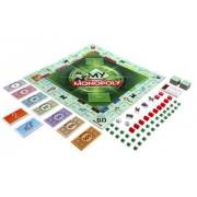 Hasbro My Monopoly A8595