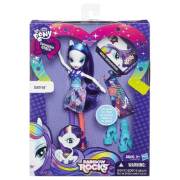 Hasbro My Little Pony Equestria Girls Alışverişte A8841