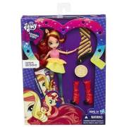Hasbro My Little Pony Equestria Girls Alışverişte A8841