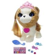 Hasbro Fur Real Friends Süslü Prenses Dostluk A9085