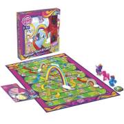 Hasbro My Little Pony Kaymaca Tırmanmaca B0405