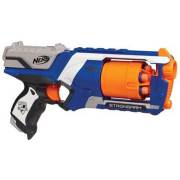 Hasbro Nerf Elite Strongarm XD 36033
