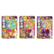 Hasbro My Little Pony Pop Güzel Kanatlı Figür B0371