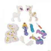 Hasbro My Little Pony Pop Büyük Figür B0375