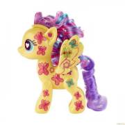 Hasbro My Little Pony Pop Büyük Figür B0375