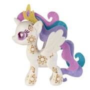 Hasbro My Little Pony Pop Büyük Figür B0375
