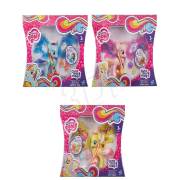 Hasbro My Little Pony Güzel Kanatlı Pony B0358