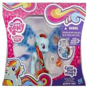 Hasbro My Little Pony Güzel Kanatlı Pony B0358