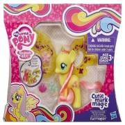 Hasbro My Little Pony Güzel Kanatlı Pony B0358