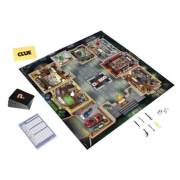 Hasbro Cluedo A5826