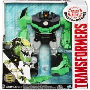 Hasbro Transformers Üç Adımda Dönüşebilen Figür B0067