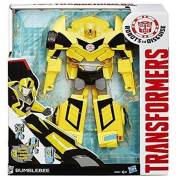 Hasbro Transformers Üç Adımda Dönüşebilen Figür B0067