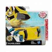 Hasbro Transformers Tek Adımda Dönüşen Figür B0068