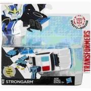 Hasbro Transformers Tek Adımda Dönüşen Figür B0068
