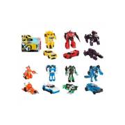 Hasbro Transformers Tek Adımda Dönüşen Figür B0068