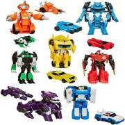 Hasbro Transformers Tek Adımda Dönüşen Figür B0068