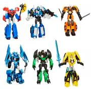 Hasbro Transformers Figür B0070