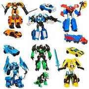 Hasbro Transformers Figür B0070